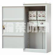 供應(yīng)防爆配電柜 防爆配電柜專業(yè)供應(yīng)商